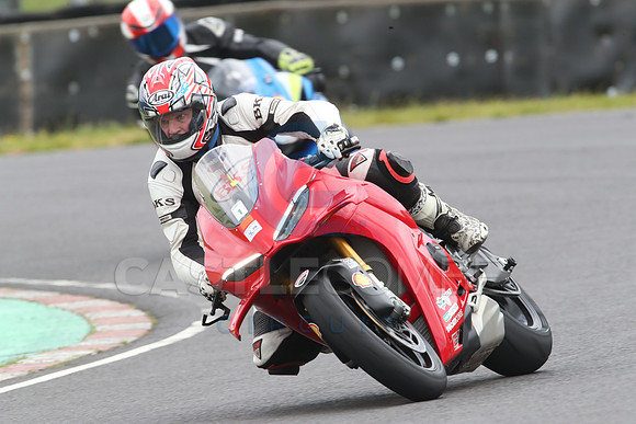 BIKES 1036