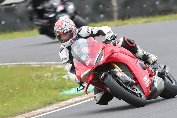 BIKES 1058