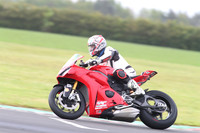 BIKES 1211