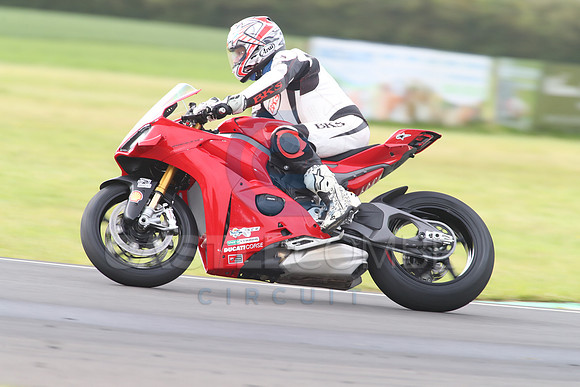BIKES 1230