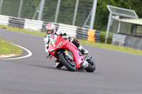 BIKES 1418