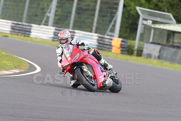 BIKES 1418