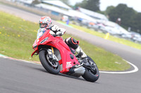 BIKES 1397