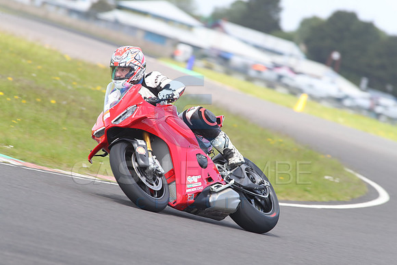 BIKES 1397