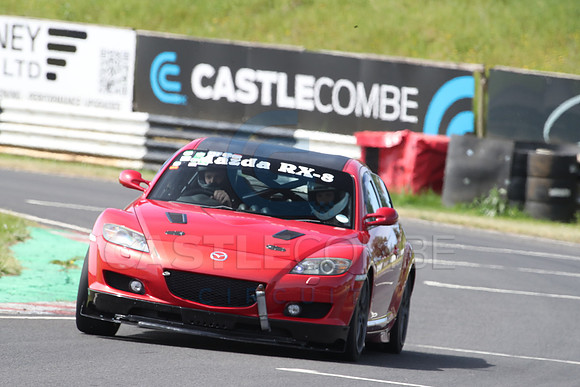 JDM COMBE 1359