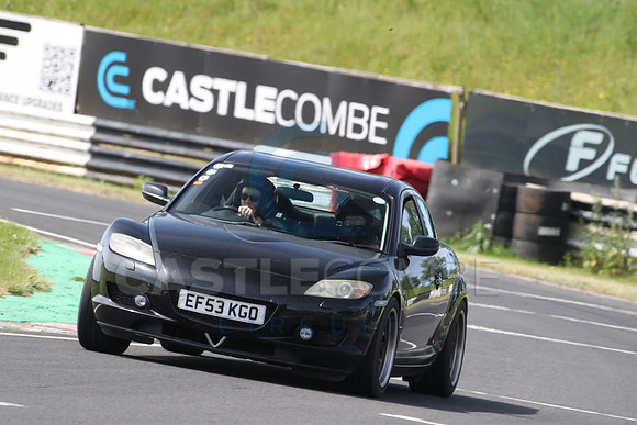 JDM COMBE 1362