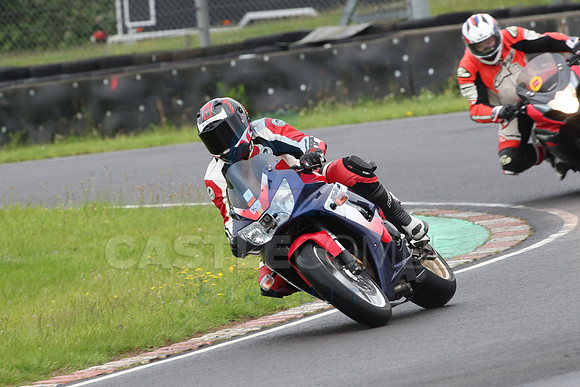 BIKES 0623