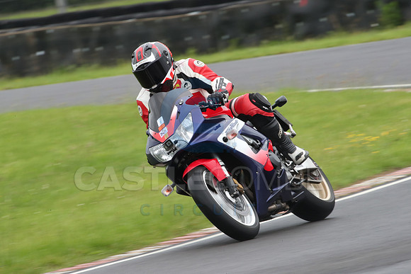 BIKES 0651