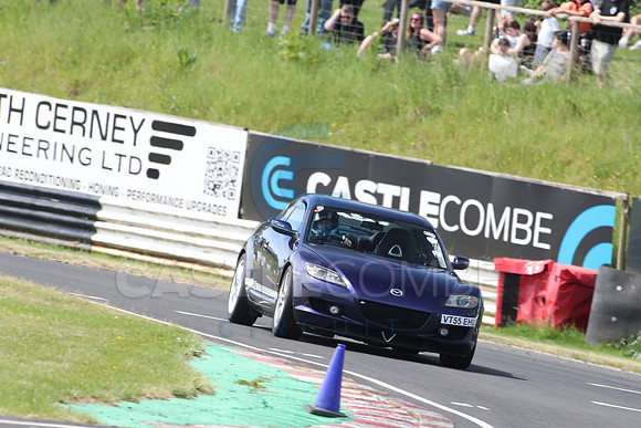 JDM COMBE 1365