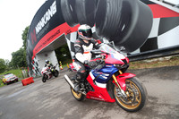 BIKES 0008