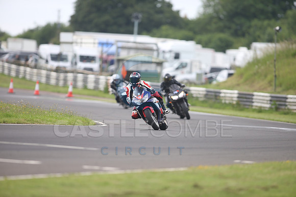 BIKES 0731