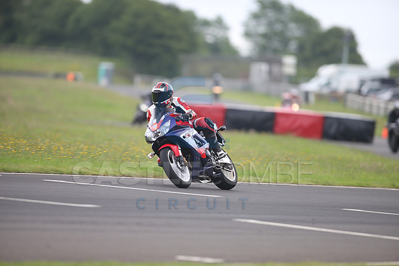 BIKES 0732