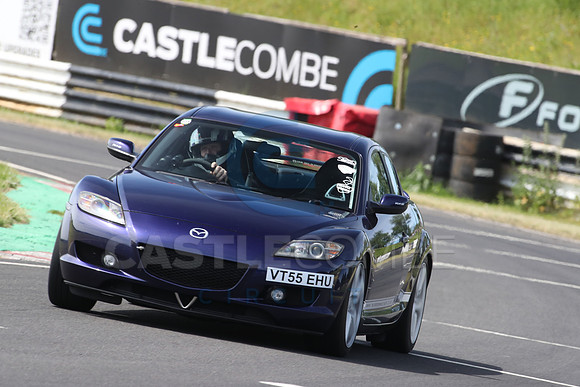 JDM COMBE 1367