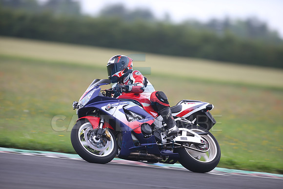 BIKES 0733
