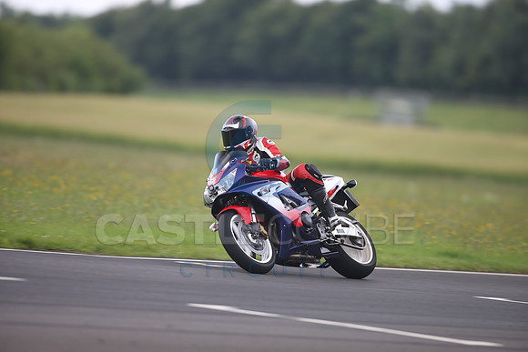 BIKES 0745