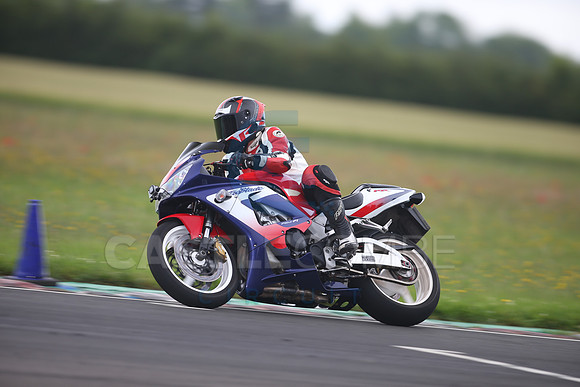 BIKES 0746