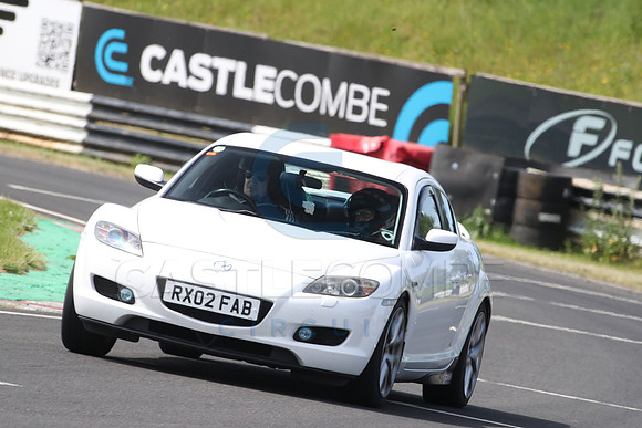 JDM COMBE 1370