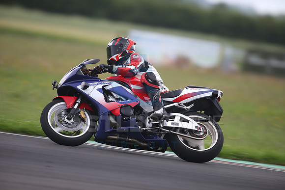BIKES 0747
