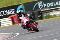 BIKES 0190