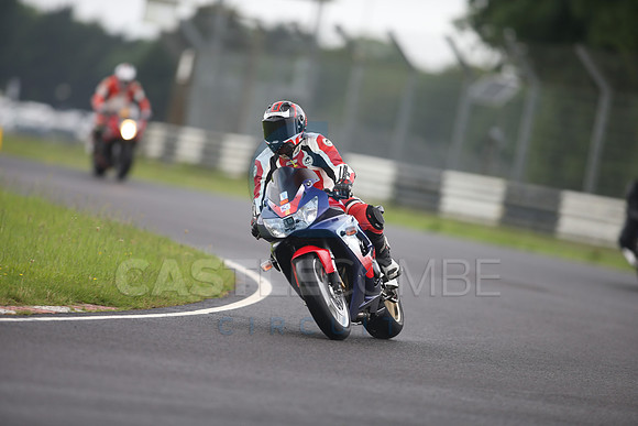BIKES 0934