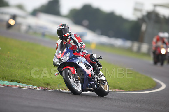 BIKES 0935