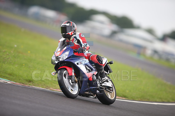 BIKES 0946