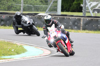 BIKES 1002