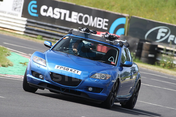 JDM COMBE 1374