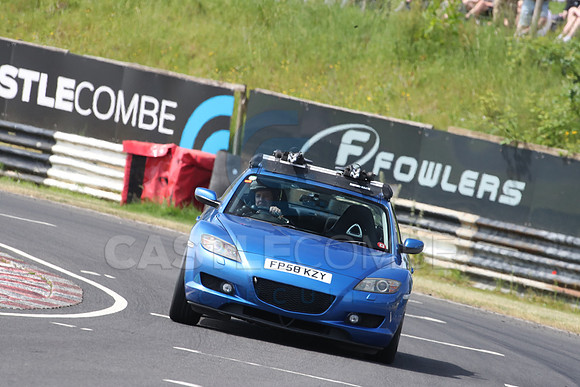 JDM COMBE 1373