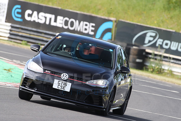 JDM COMBE 1375