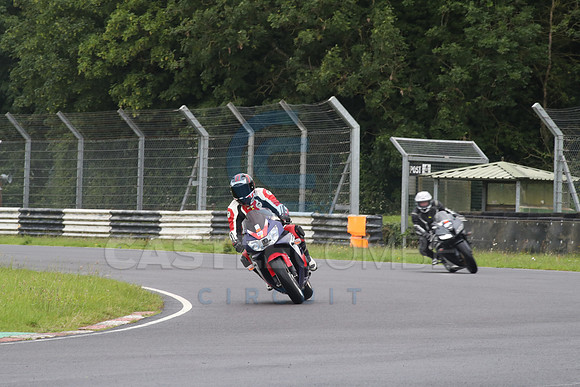 BIKES 1122