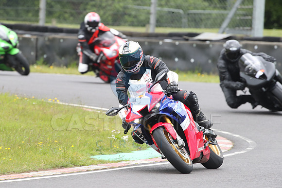 BIKES 1003