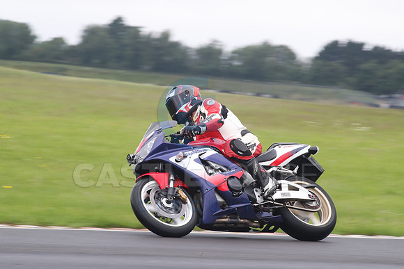 BIKES 1125