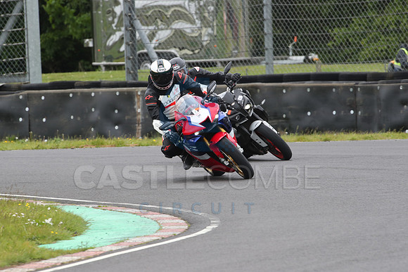 BIKES 1018