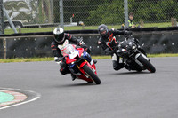 BIKES 1019