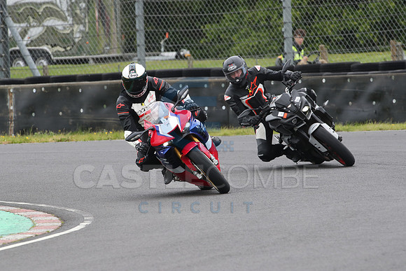 BIKES 1019