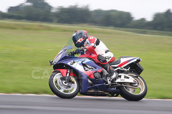 BIKES 1126