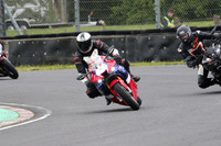 BIKES 1020