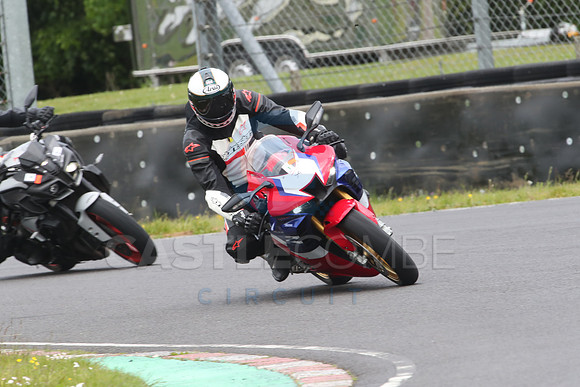 BIKES 1067
