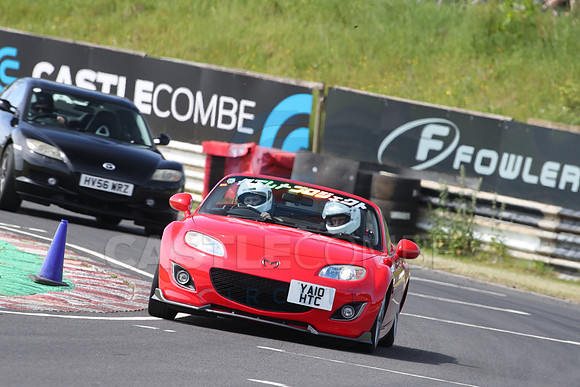 JDM COMBE 1380