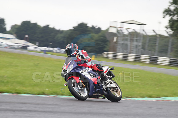 BIKES 1157