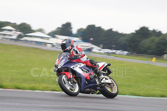 BIKES 1158