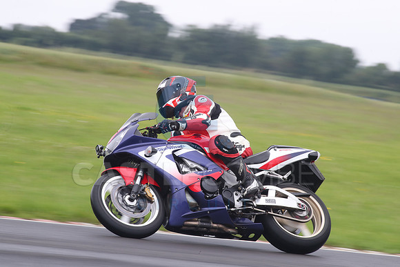 BIKES 1159