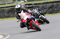 BIKES 1068