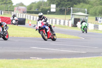 BIKES 1223