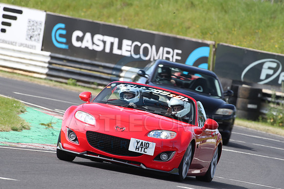 JDM COMBE 1381