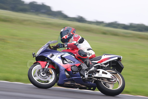 BIKES 1160