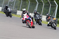 BIKES 1398