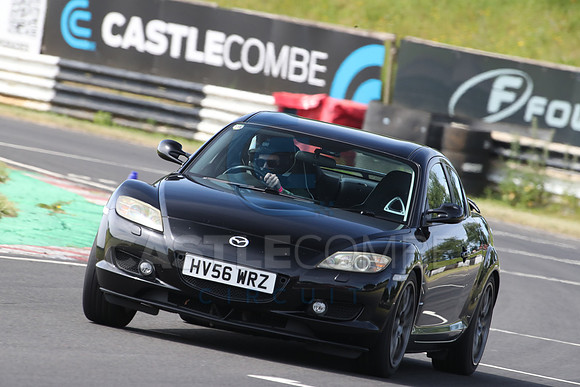 JDM COMBE 1382