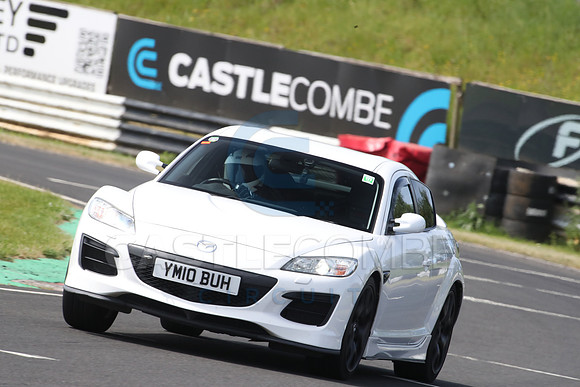 JDM COMBE 1385